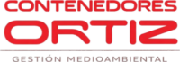 Contenedores Ortiz